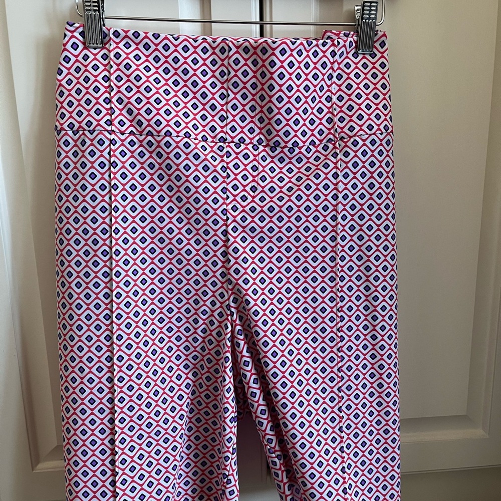 XL Kinona Shorts